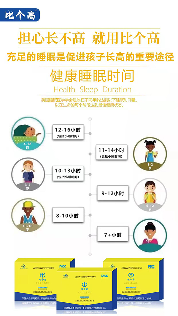 Ȃ(g)L(zhng)1.jpg