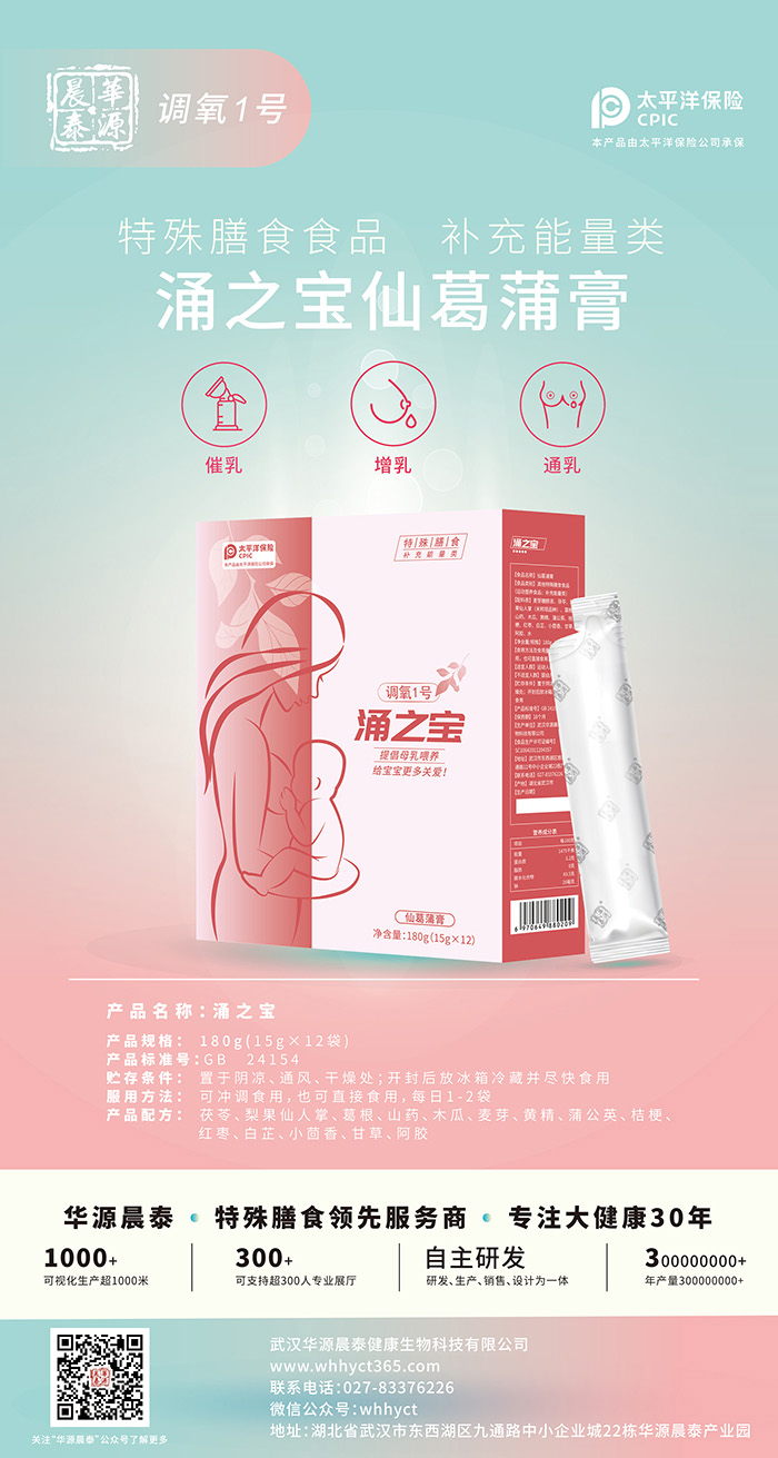 Ҹ̴Դ^SAԴ̩䷽Ʒ|(zh)C