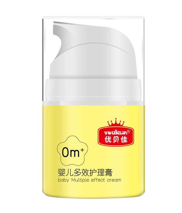 (yu)ؐы냺Чo(h)òʲôc(din)