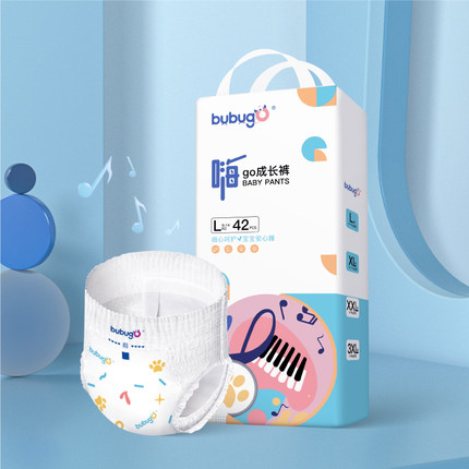 bubugogoѝ1.jpg