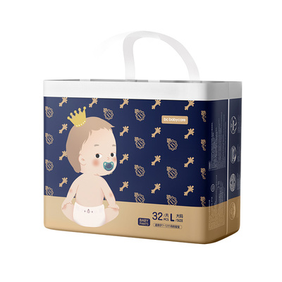babycareѝ.jpg