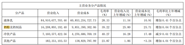 ǧ|ك|I(lng)I(y)r(sh)2.png