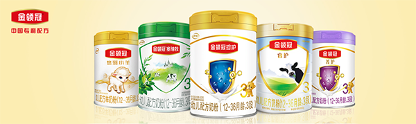 ǧ|ك|I(lng)I(y)r(sh)3.png