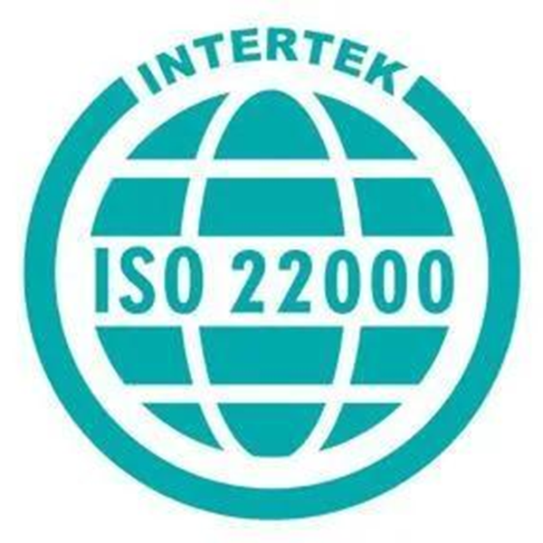 ףRӱͨ^ISO220002018ʳƷȫwϵJC5.png
