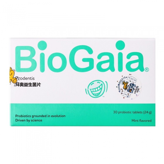 BIOGAIA݊WPRODENTIS Һ ǻ.jpg