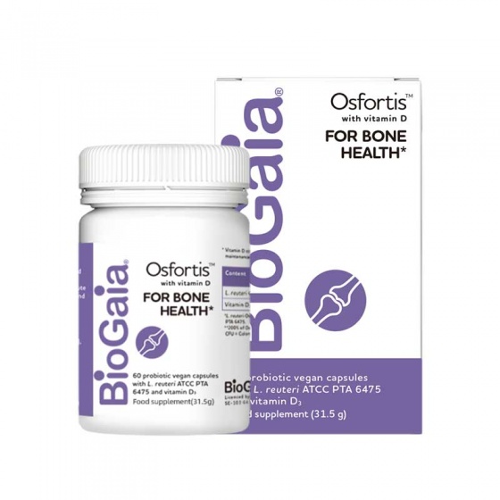 BIOGAIA݊WOSFORTIS .jpg