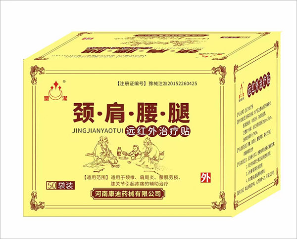 ݱҸNӹNoem(yu)Щ