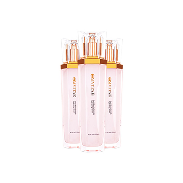 пSwˮҎ(gu)120g.jpg