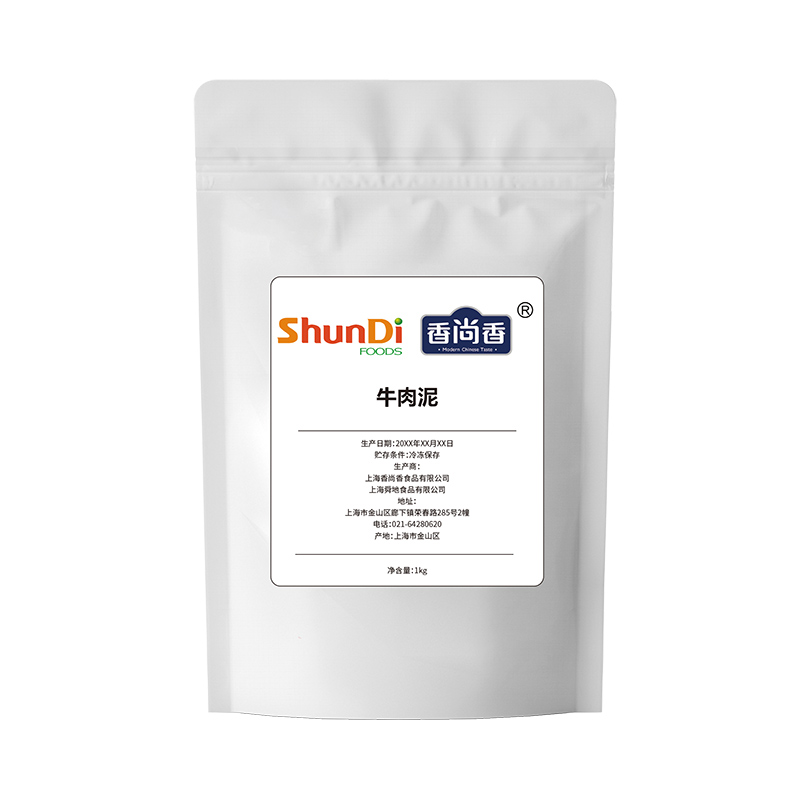 牛肉泥袋裝.jpg 牛肉泥袋裝.jpg