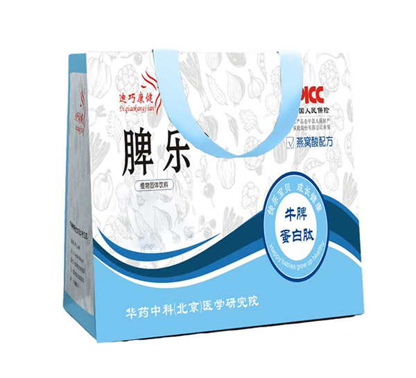 迪巧康健脾樂植物固體飲料1.jpg