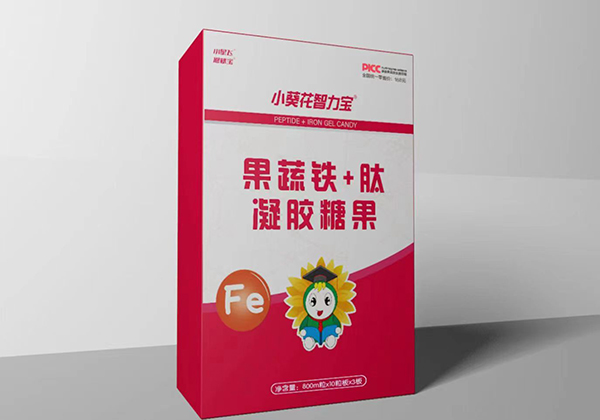 СF+zǹ.jpg