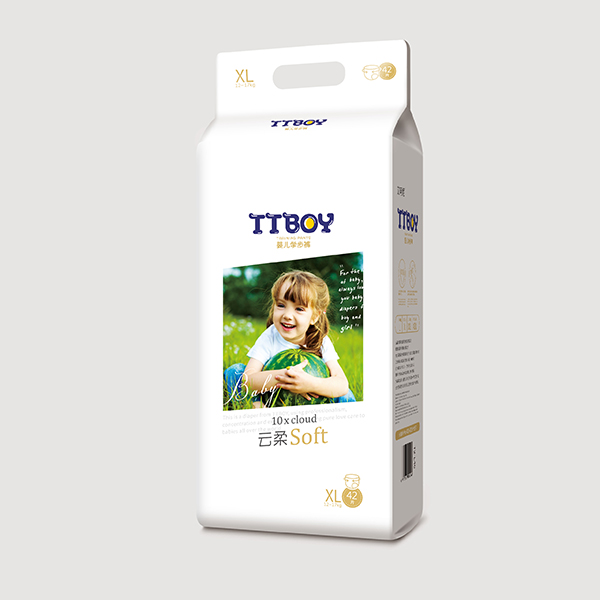  TTBOYWѝXL
