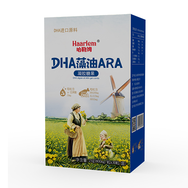 ķDHAARAzǹ