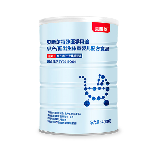 ؐؐ t(y)W(xu);a(chn)ͳw؋냺䷽ʳƷ.jpg