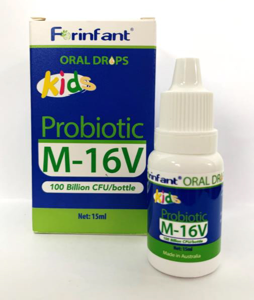 Forinfant益生菌滴液M-16V.jpg