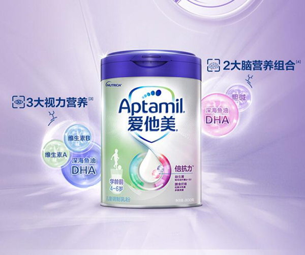 AptamilW(xu)gǰͯL̷.jpg