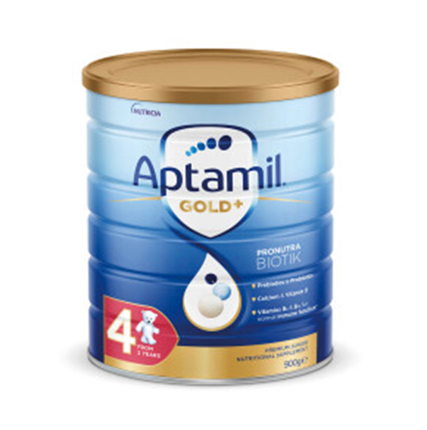 (i)Aptamilm䷽̷4.jpg