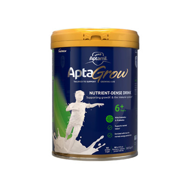 AptaGrowͯL̷6+.jpg