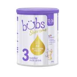 Bubs貝臻A2牛奶粉3段.jpg