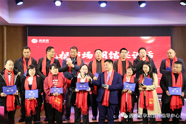 ƶ2023(hu)14.jpg