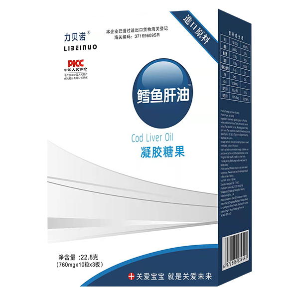 ؐZL~(y)zǹ Q.jpg