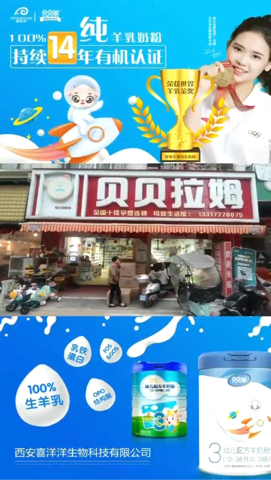 ؐؐ(lin)ؐؐķ巻ӻM(jn).png
