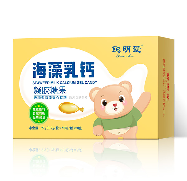 (i)}zǹ.jpg