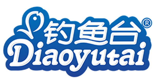 Ƈ(gu)ˠI(yng)B(yng)M(jn)(gu)˽~_(ti)齡Ї(gu)Сȫ(gu)Ѳƽ(hu)(dng)