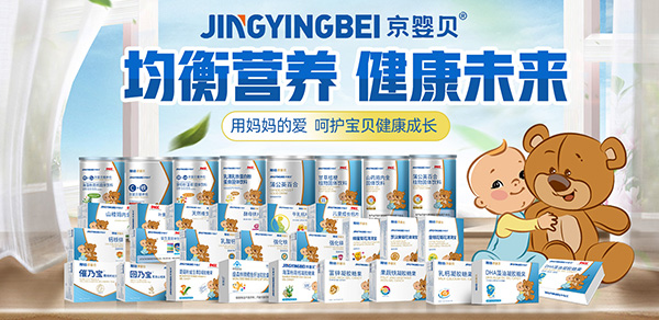I(yng)B(yng)δ(li)ؐI(yng)B(yng)Ʒȫ(gu)