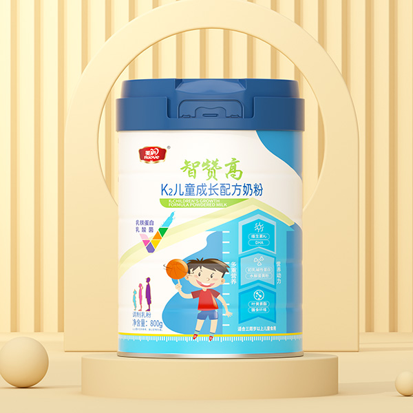ƌW(xu)䷽Ĵ]̷ٝ۳ɃͯL(zhng)Ј(chng)