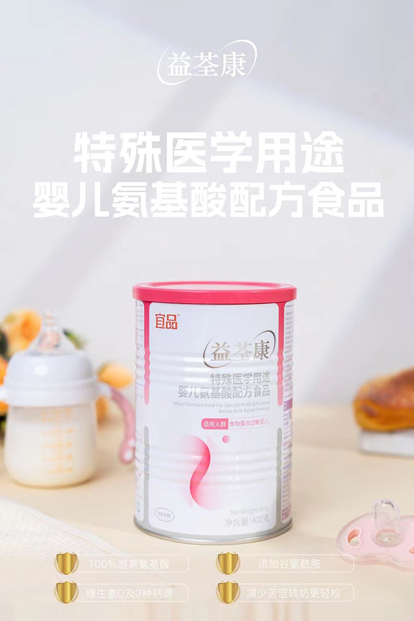 t(y)W(xu);냺䷽ʳƷ.jpg
