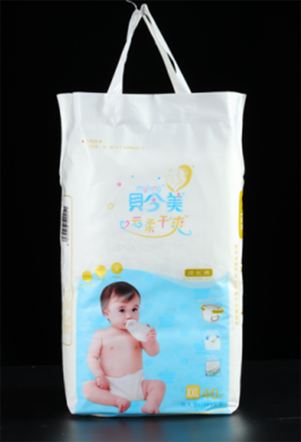 ؐXXLѝش̖(ho)15kg.jpg