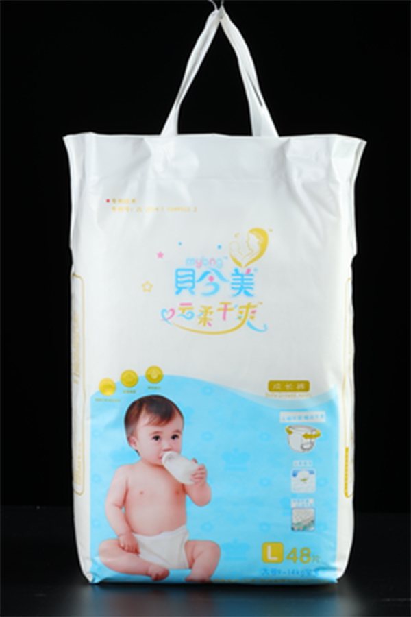 ؐLѝ̖(ho)9-14kg.jpg