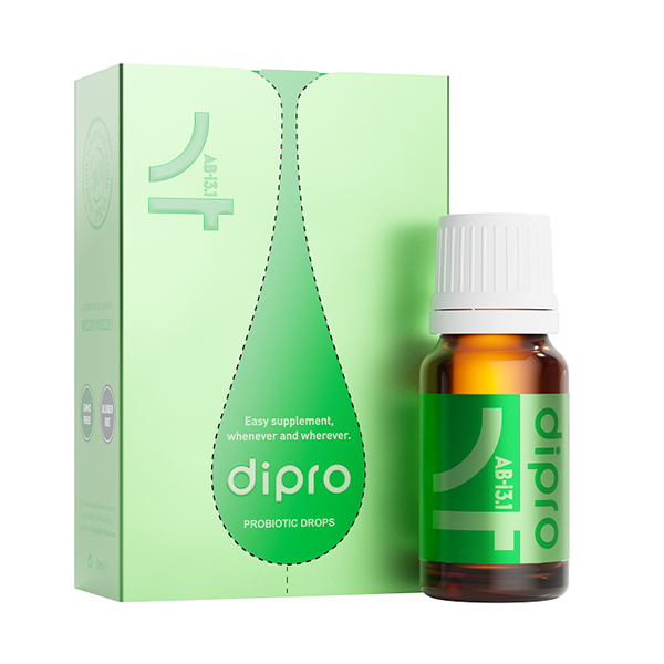 Diproo(l)i3.1.jpg
