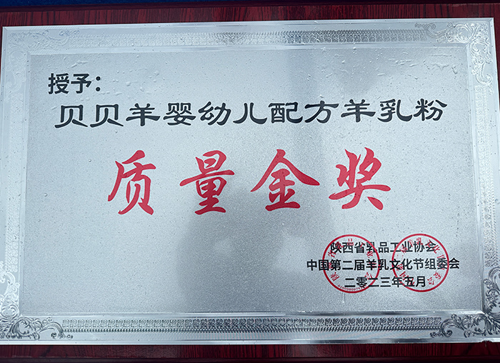 ؐؐۘs@|(zh)(jing).jpg