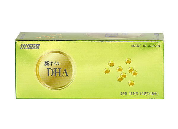 (yu)}DHA͙ζǹ( o(w)ͣ