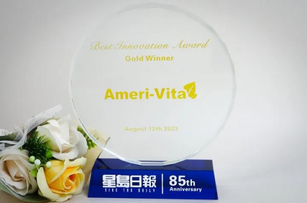 Ameri-VitaΨ@߄(chung)IB(yng)ʳƷ(jing).jpg