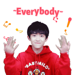 ʩؐbbI(lng) ؛ԏ(qing) Լ ۽66.gif