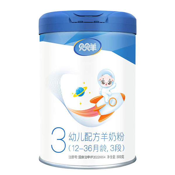 ؐؐ׃䷽̷ۣ12-36g3Σ.jpg