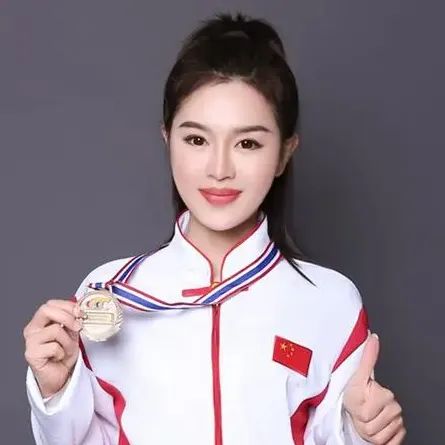 任成遠(yuǎn).jpg