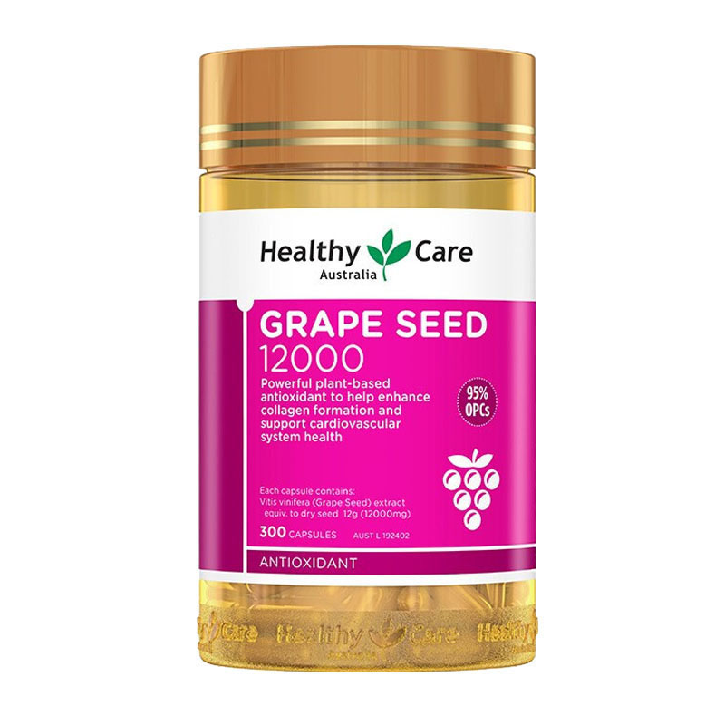 Healthy care{Pz.jpg