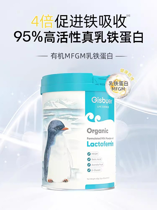˹ЙC(j)MFGMF.jpg
