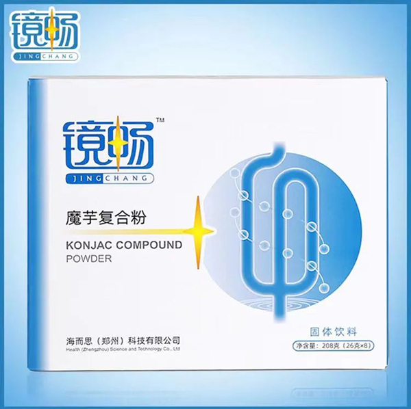 海而思鏡暢魔芋復合粉.jpg 海而思鏡暢魔芋復合粉.jpg