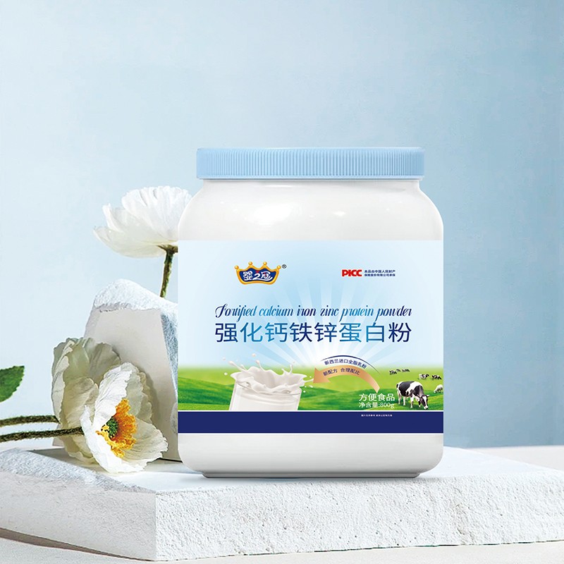  ֮ڏ(qing)}F\׷