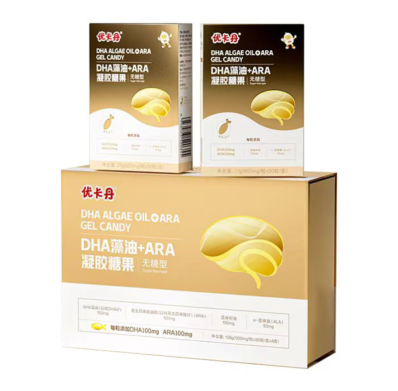 (yu)DHA+ARAzǹoͣ