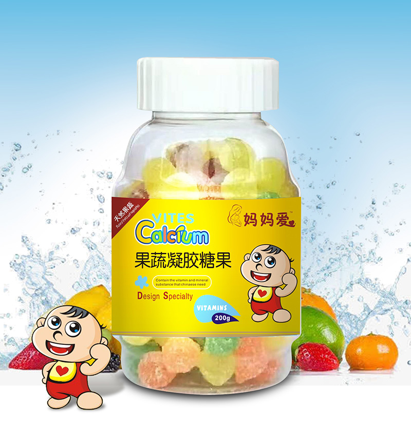  ۹zǹ