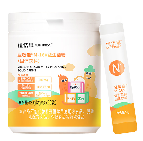 紐倍思翌敏佳M-16V益生菌粉.jpg 紐倍思翌敏佳M-16V益生菌粉.jpg