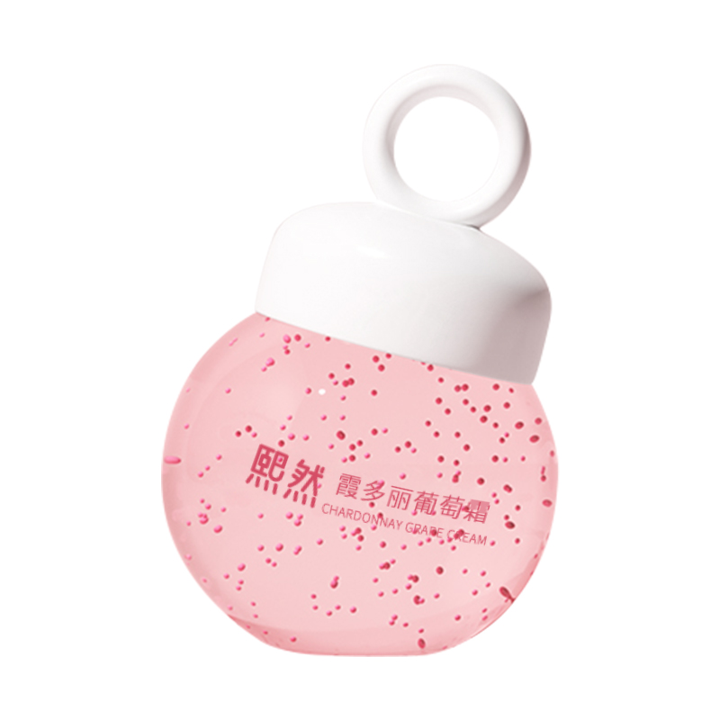 兒童寶寶面霜潤膚乳OEM (1).jpg