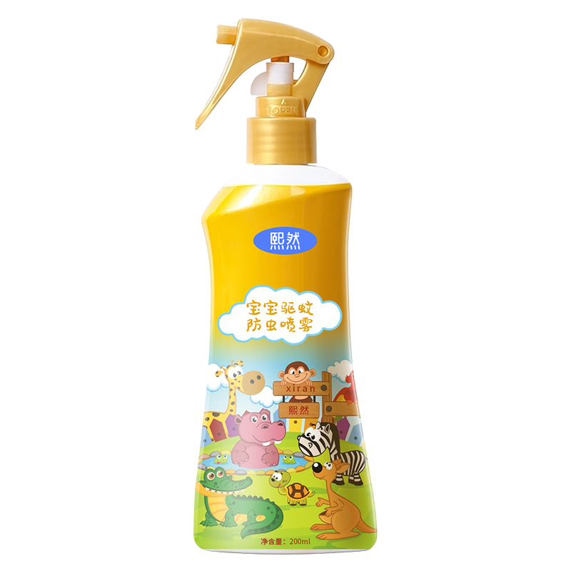 蚊不叮驅(qū)蚊寶寶花露水代加工 (1).jpg 蚊不叮驅(qū)蚊寶寶花露水代加工 (1).jpg