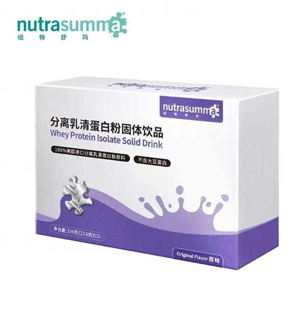 紐特舒瑪乳清蛋白粉固體飲品.jpg